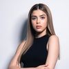 jennifergueje1